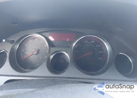 2011 GMC Acadia Slt-1 z USA, uszkodzony, nr VIN 1GKKVRED0BJ398063